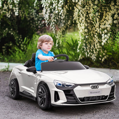 3b75be6c483a47d2e9b61b6f03f1cdf6
