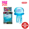 Schylling Needoh Atomic Stress Relief Ball Squishies Toy Blind Box Adult Party Gift Tool Stress Relief Toy Fidget Toys