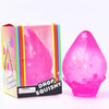 Schylling Needoh Dream Drop Raindrop Squishy Sensory Toy Maltose Slow Rebound Non-toxic Anxiety Relief Autism Portable Toy Gift