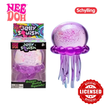 Schylling Needoh Atomic Stress Relief Ball Squishies Toy Blind Box Adult Party Gift Tool Stress Relief Toy Fidget Toys
