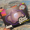 Schylling Cloud Pleaser NeeDoh Gumdrop Soft Sensory Fidget Toy Stress Relief Squeeze Ball Blind Box