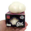 Schylling Cloud Pleaser NeeDoh Gumdrop Soft Sensory Fidget Toy Stress Relief Squeeze Ball Blind Box
