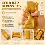New Butter Stick Fidget Toys Squishy Elastic Cheese Stick Funny Decompression Stress Anxiety Relief Game Squeeze Prank Toy Gift