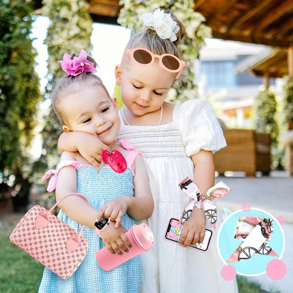 9ac70f1b71d9c530b96c740aaa37b3f2