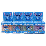 NiceCube NeeDoh Maltose Ice Cube Squishy, Schylling Stress Relief Squeeze Toy, Soft Fidget Sensory Decompression Gift