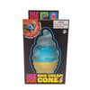 New Schylling Needoh Ice-Cream Sensory Toys Stress Relieving Blocks Pinching Relieving Puzzle Solving Venting Children Souvenir