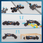 3d64bc199ea18a8b7269b123a5a42bda