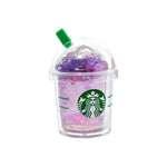 2026 New Schylling NeeDoh Bilnd Box Stress-relief drink cup Sensory Squeeze Toy Stress Relief Snowball For Focus ADHD