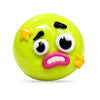2026 NEW Smushers Squishy, Curiosities Dog Face Swap Squishy Toy, Soft Moldable Cute Slow Rise Squeeze Toy Adult Fun gifts toy