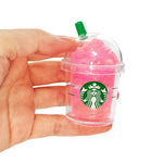 2026 New Schylling NeeDoh Bilnd Box Stress-relief drink cup Sensory Squeeze Toy Stress Relief Snowball For Focus ADHD