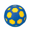 Schylling Needoh Atomic Stress Relief Ball Squishies Toy Blind Box Adult Party Gift Tool Stress Relief Toy Fidget Toys