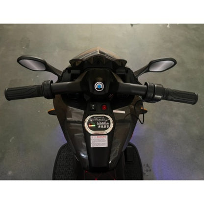 3cf4503dfdc30421cb9ed0141a07c386