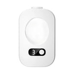 Automatic Diffuser Aromatherapy Machine Air Fragrance