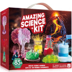 Joyfy Science Kits for Kids 85+ STEM Educational Experiments Toys