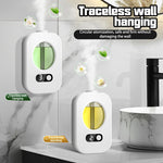 Automatic Diffuser Aromatherapy Machine Air Fragrance