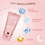 Skincare Originales Deep Collagen  Peel Off Mask