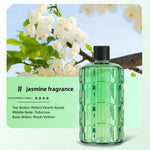 Aroma Diffuser Humidifier Fragrance Essential Oil Aromatherapy Machine