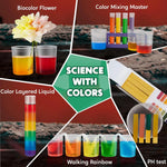 Joyfy Science Kits for Kids 85+ STEM Educational Experiments Toys