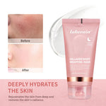 Skincare Originales Deep Collagen  Peel Off Mask