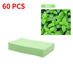 Toilet & Mopping Cleaning Tool