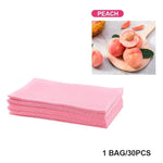 Toilet & Mopping Cleaning Tool