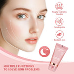 Skincare Originales Deep Collagen  Peel Off Mask