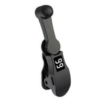 Auto Screen Clicker for Smart Phone Apps Video Live Streaming Gadget
