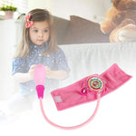 Children Simulation Doctor Toys Pretend Play
