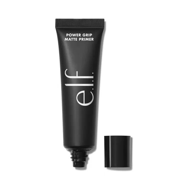 Elf Moisturizing Fruit Gloss Lip Balm Long-lasting Nourish Repair Glow