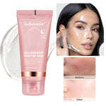 Skincare Originales Deep Collagen  Peel Off Mask