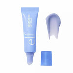 Elf Moisturizing Fruit Gloss Lip Balm Long-lasting Nourish Repair Glow