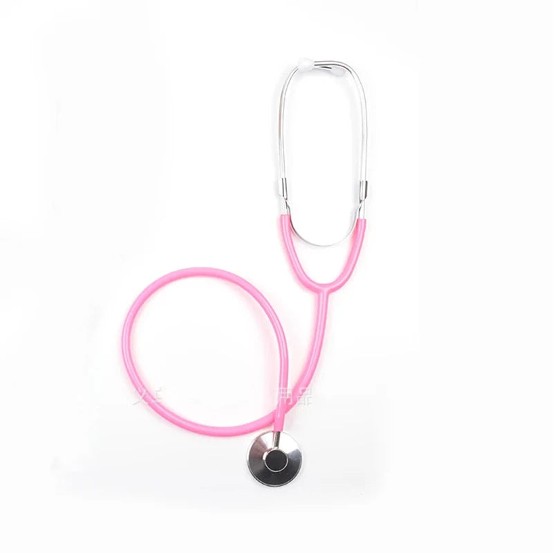 Children Simulation Doctor Toys Pretend Play