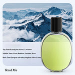 Automatic Diffuser Aromatherapy Machine Air Fragrance