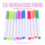 Erasable Doodle Book for Kids Toddlers Toys