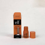 Elf Moisturizing Fruit Gloss Lip Balm Long-lasting Nourish Repair Glow