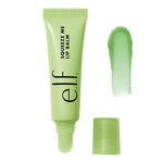 Elf Moisturizing Fruit Gloss Lip Balm Long-lasting Nourish Repair Glow