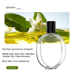 Automatic Diffuser Aromatherapy Machine Air Fragrance