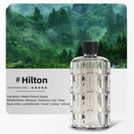 Aroma Diffuser Humidifier Fragrance Essential Oil Aromatherapy Machine