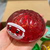 2026 Christmas Dumpling Squishy Snowman Elk Santa Claus Squeeze Ball with Box Stress Relief Merry Christmas New Year XMAS Gift