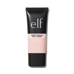 Elf Moisturizing Fruit Gloss Lip Balm Long-lasting Nourish Repair Glow