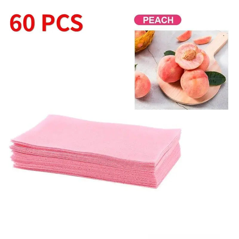 Toilet & Mopping Cleaning Tool