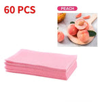 Toilet & Mopping Cleaning Tool
