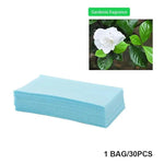 Toilet & Mopping Cleaning Tool