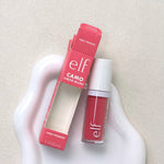 Elf Moisturizing Fruit Gloss Lip Balm Long-lasting Nourish Repair Glow
