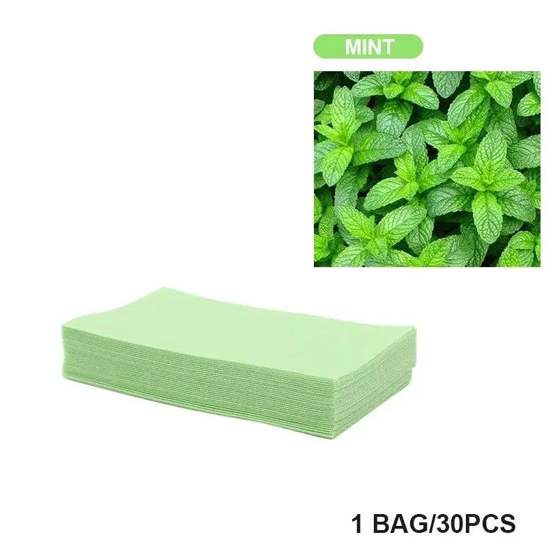 Toilet & Mopping Cleaning Tool