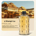 Aroma Diffuser Humidifier Fragrance Essential Oil Aromatherapy Machine