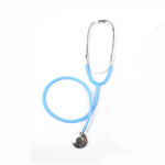 Children Simulation Doctor Toys Pretend Play