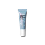 Elf Moisturizing Fruit Gloss Lip Balm Long-lasting Nourish Repair Glow
