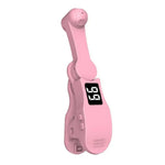Auto Screen Clicker for Smart Phone Apps Video Live Streaming Gadget