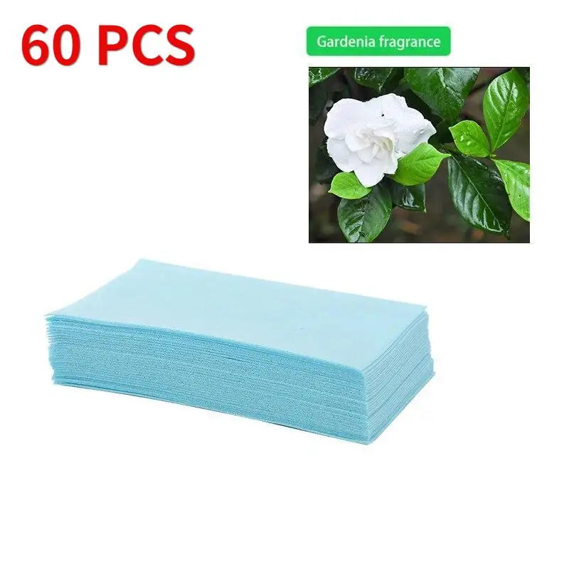 Toilet & Mopping Cleaning Tool